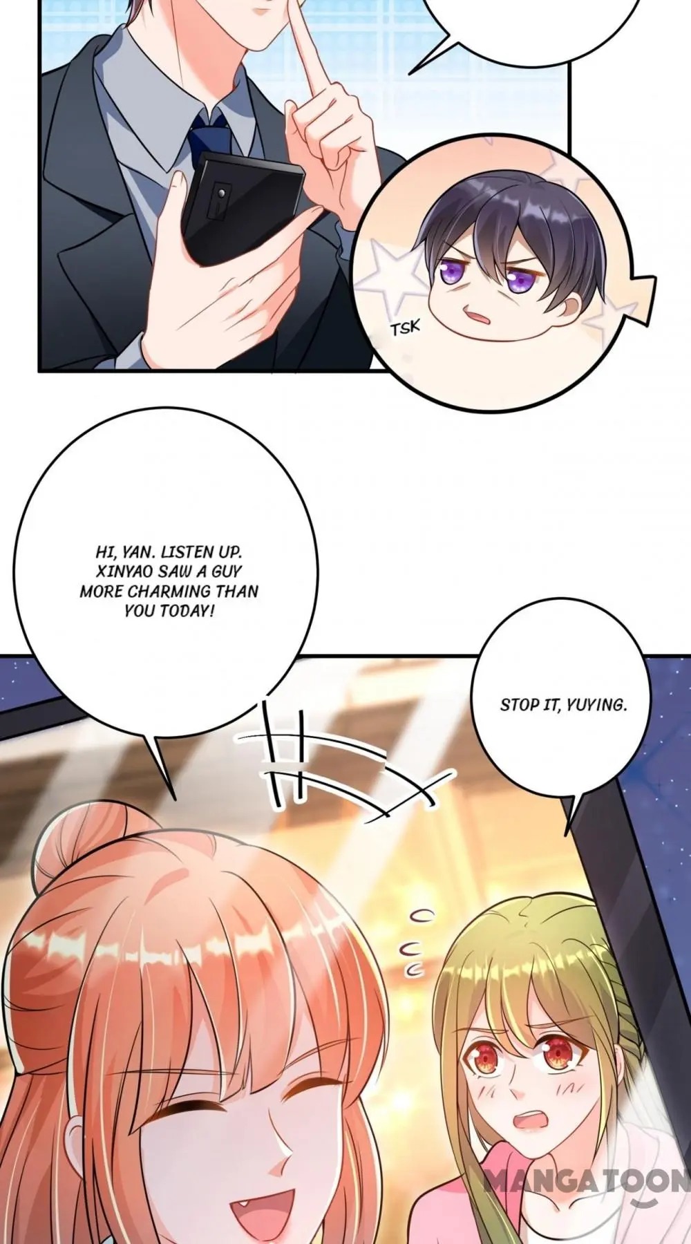 Page 17 of Chapter 612