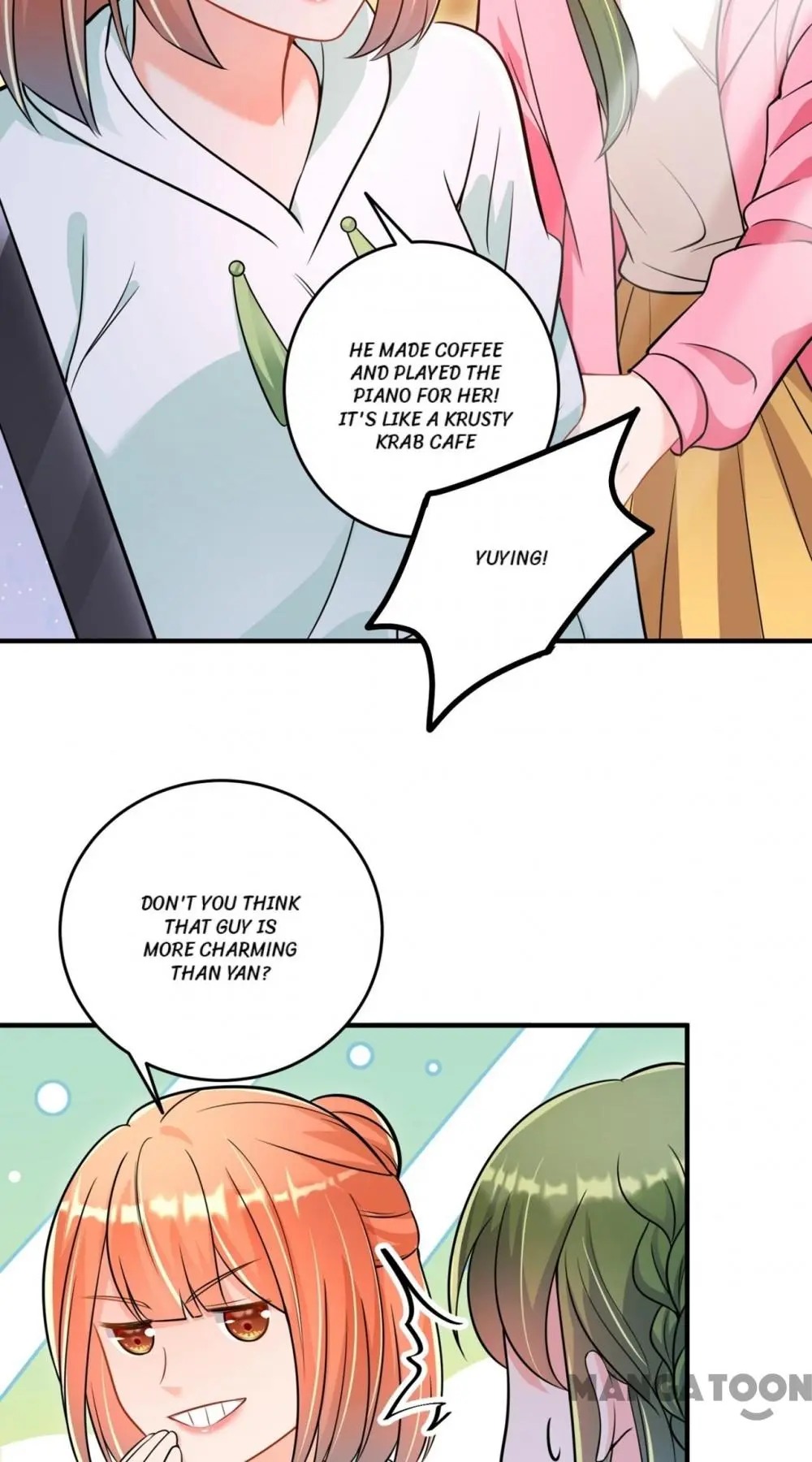 Page 18 of Chapter 612