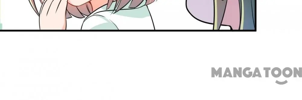 Page 19 of Chapter 612