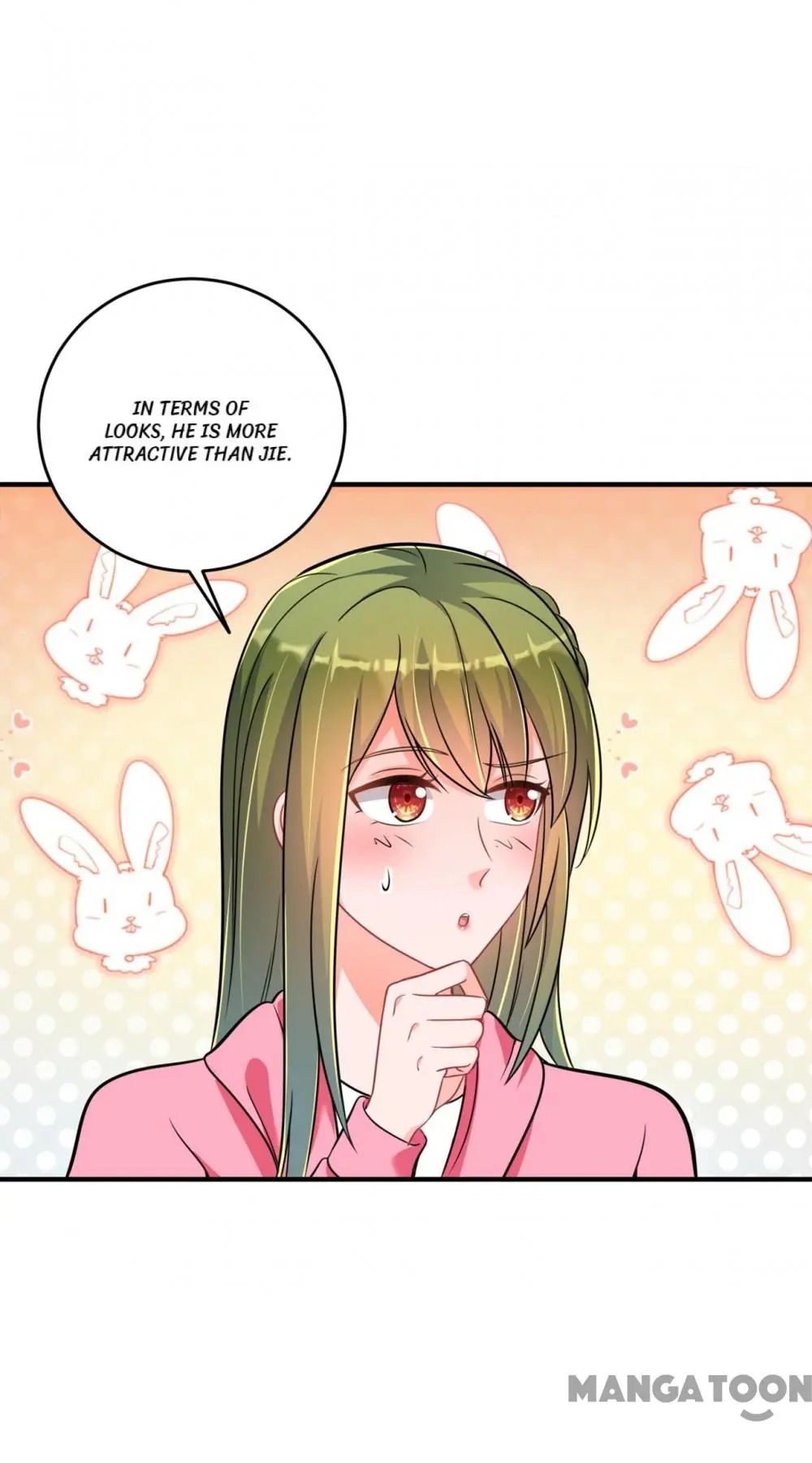 Page 20 of Chapter 612