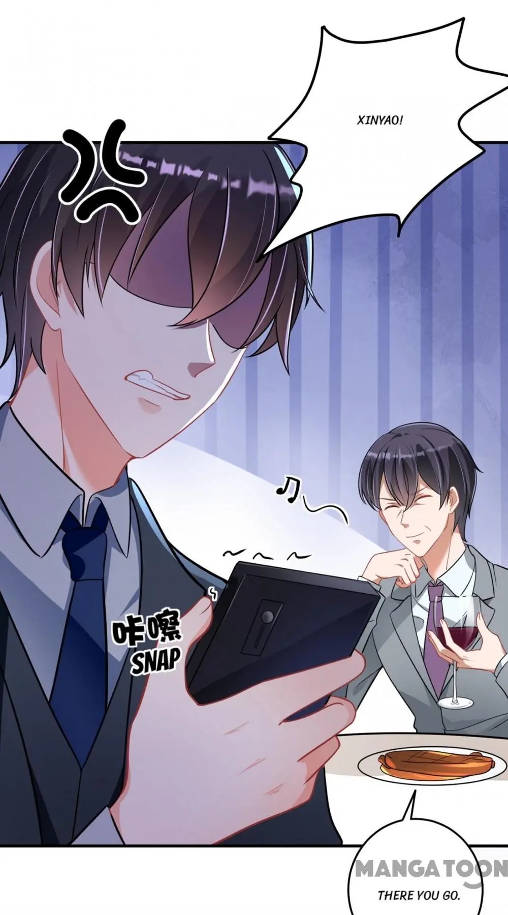 Page 21 of Chapter 612