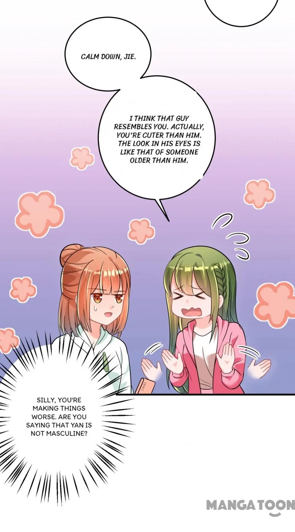 Page 22 of Chapter 612