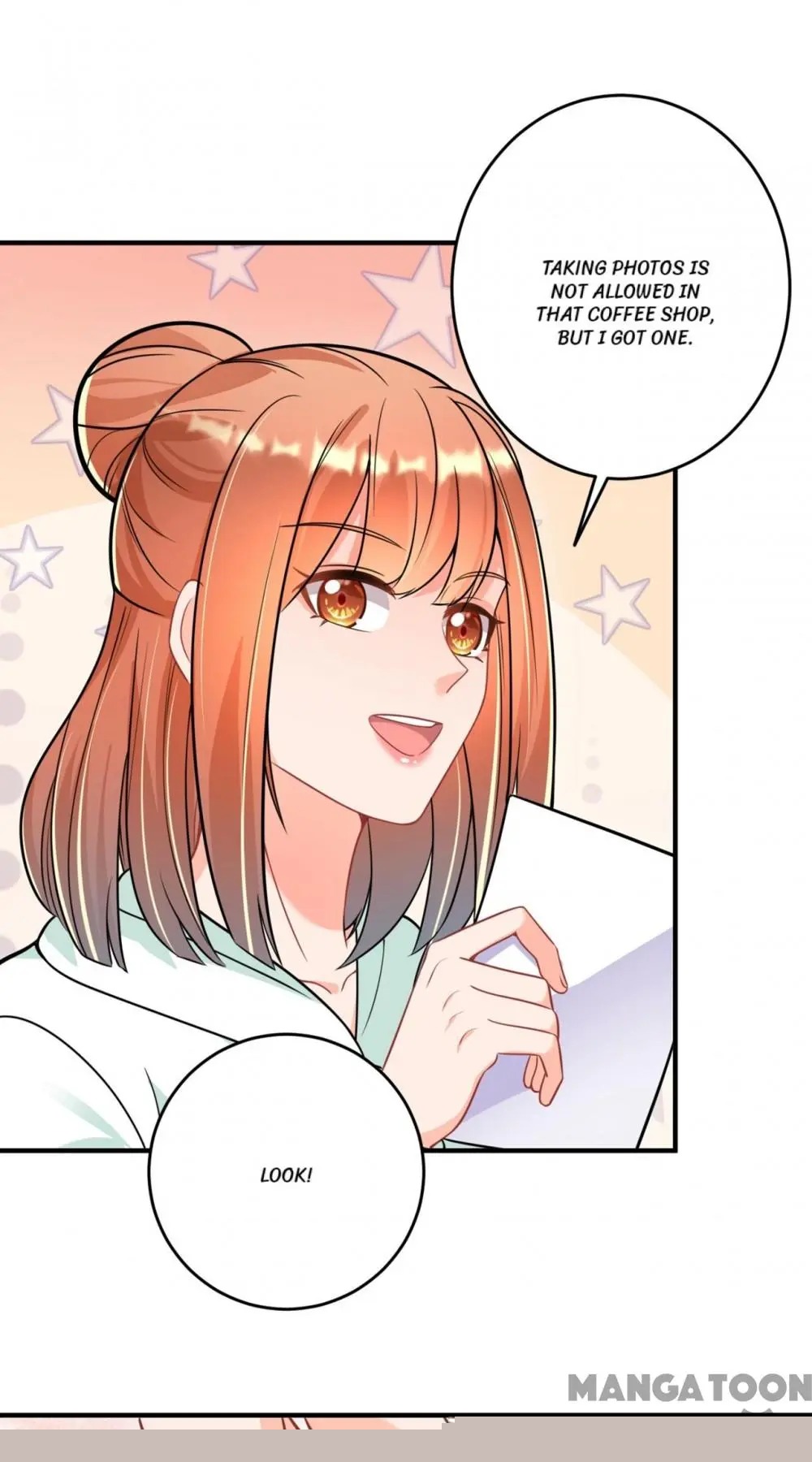 Page 23 of Chapter 612