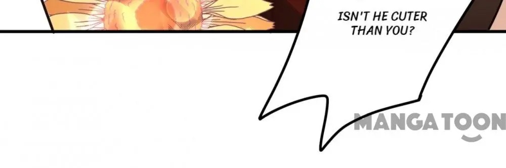 Page 25 of Chapter 612