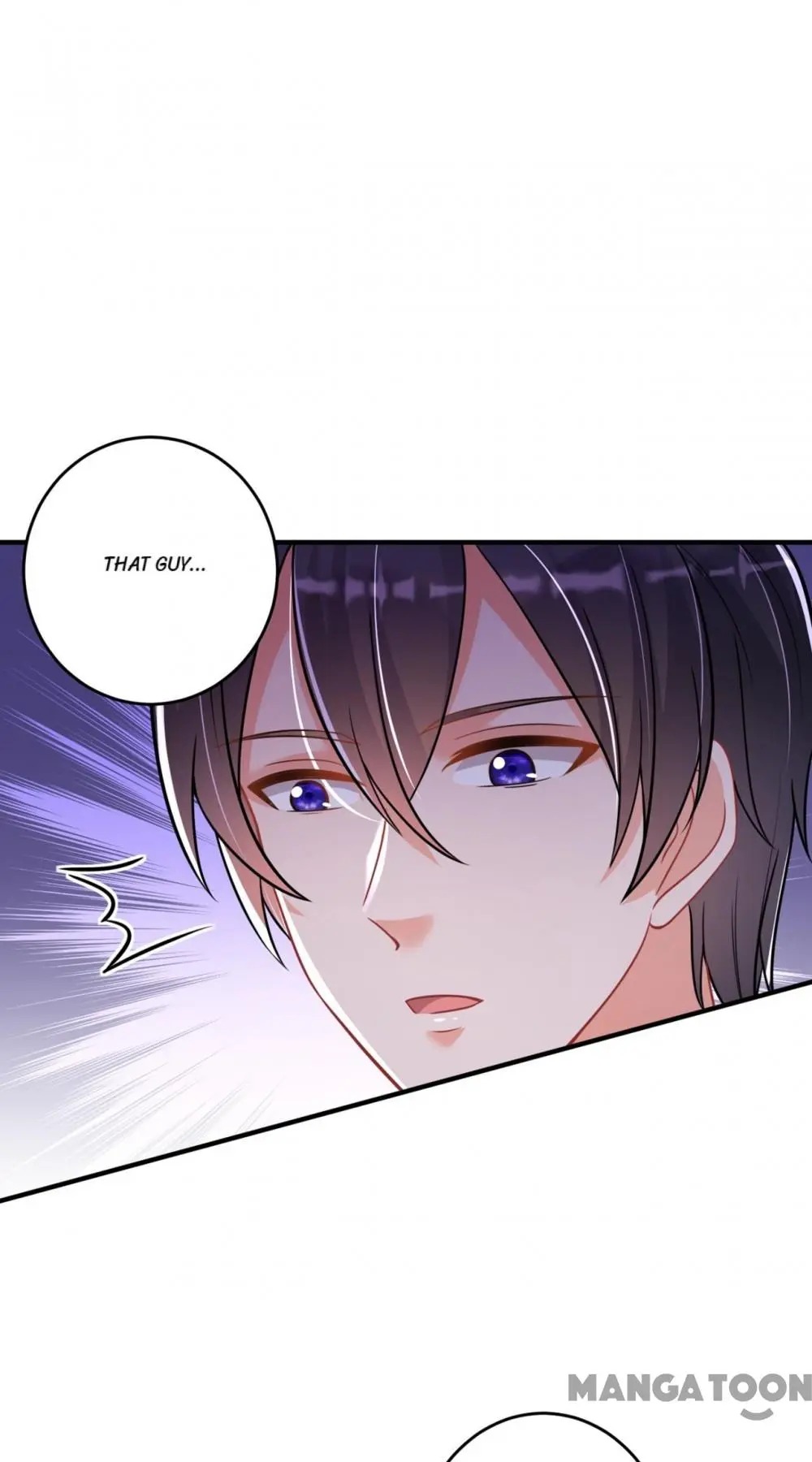 Page 26 of Chapter 612