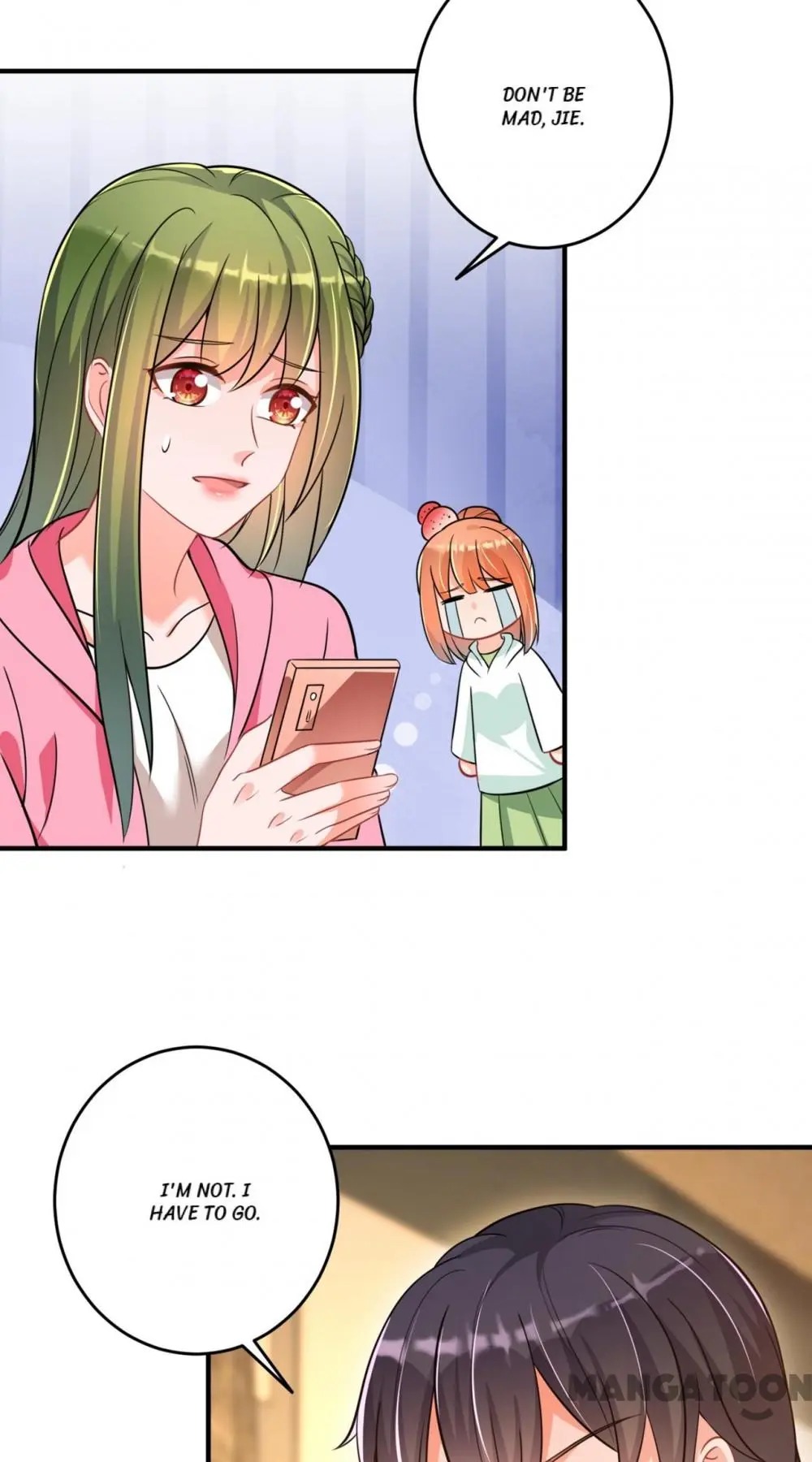 Page 27 of Chapter 612