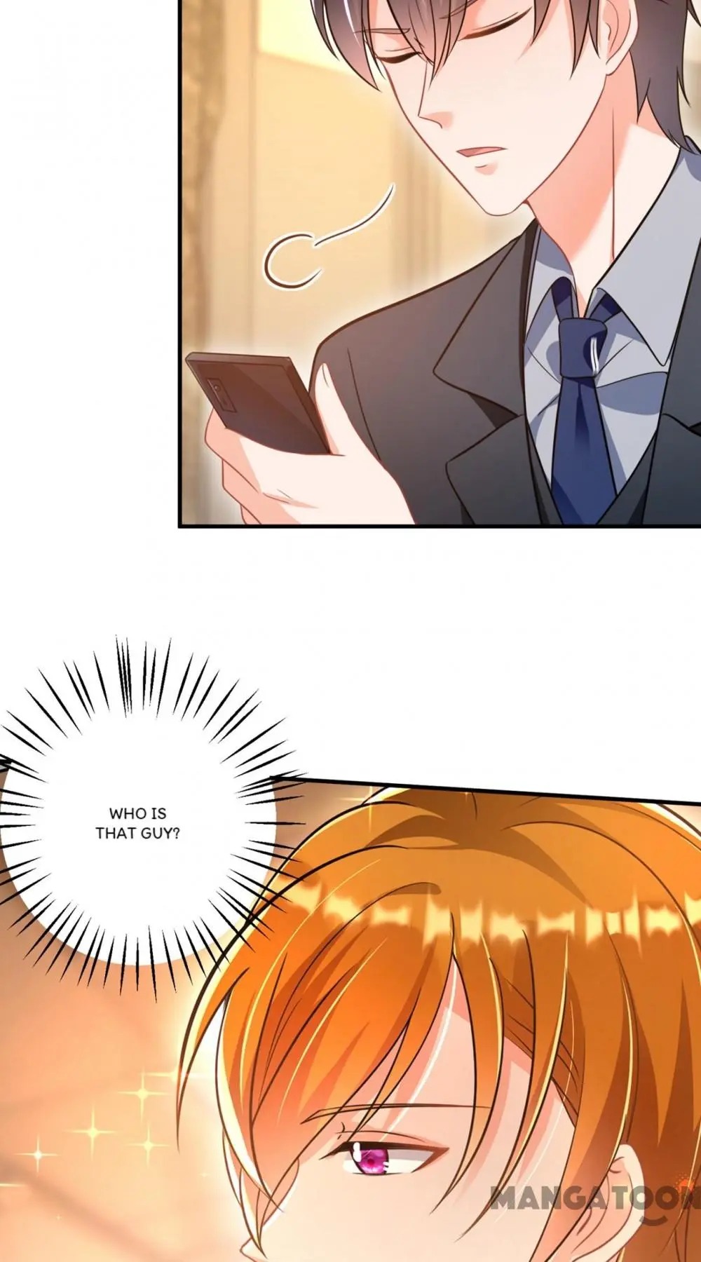 Page 28 of Chapter 612