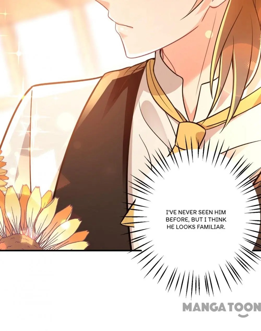 Page 29 of Chapter 612