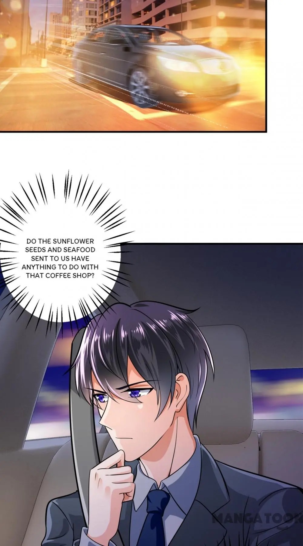 Page 31 of Chapter 612