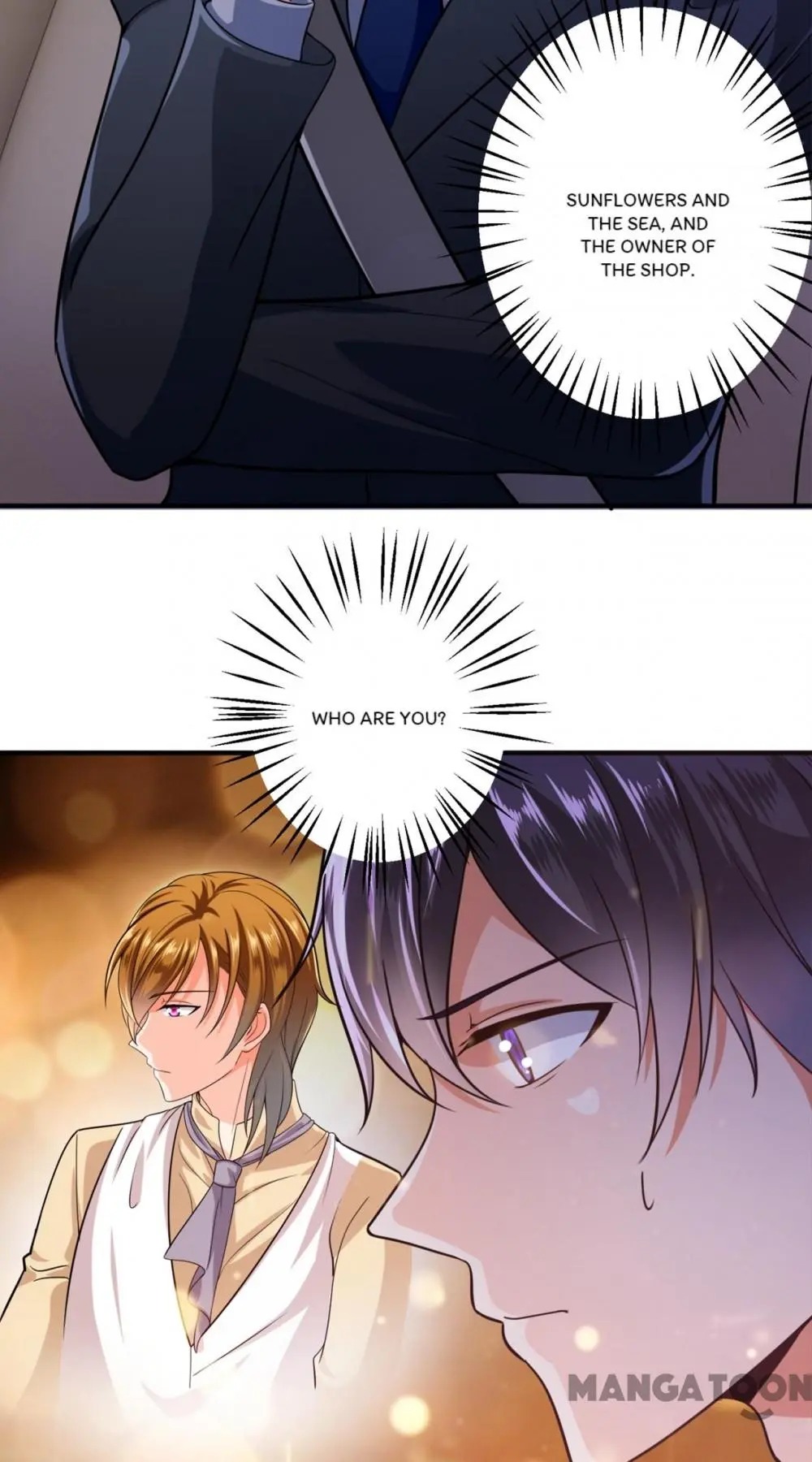 Page 32 of Chapter 612