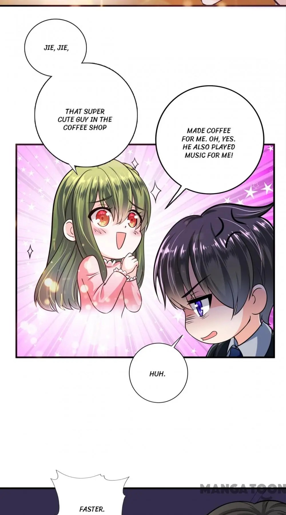 Page 33 of Chapter 612