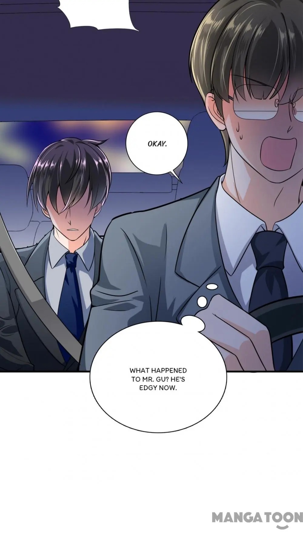 Page 34 of Chapter 612