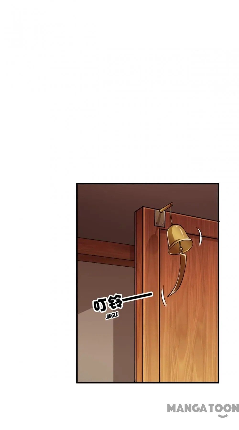 Page 2 of Chapter 613