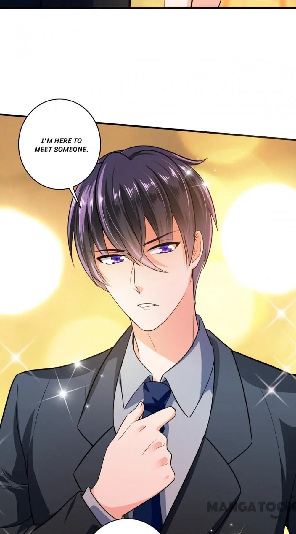 Page 4 of Chapter 613