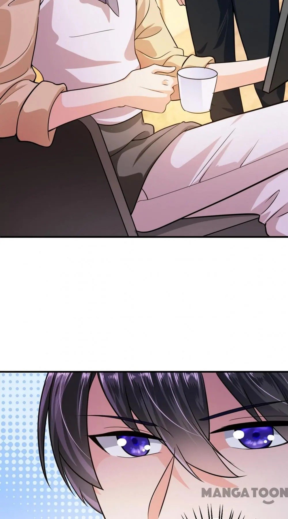 Page 6 of Chapter 613