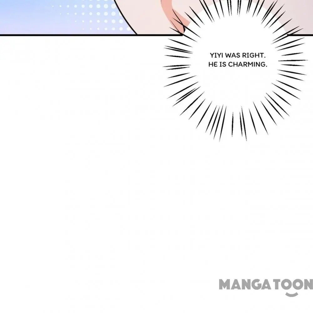 Page 7 of Chapter 613