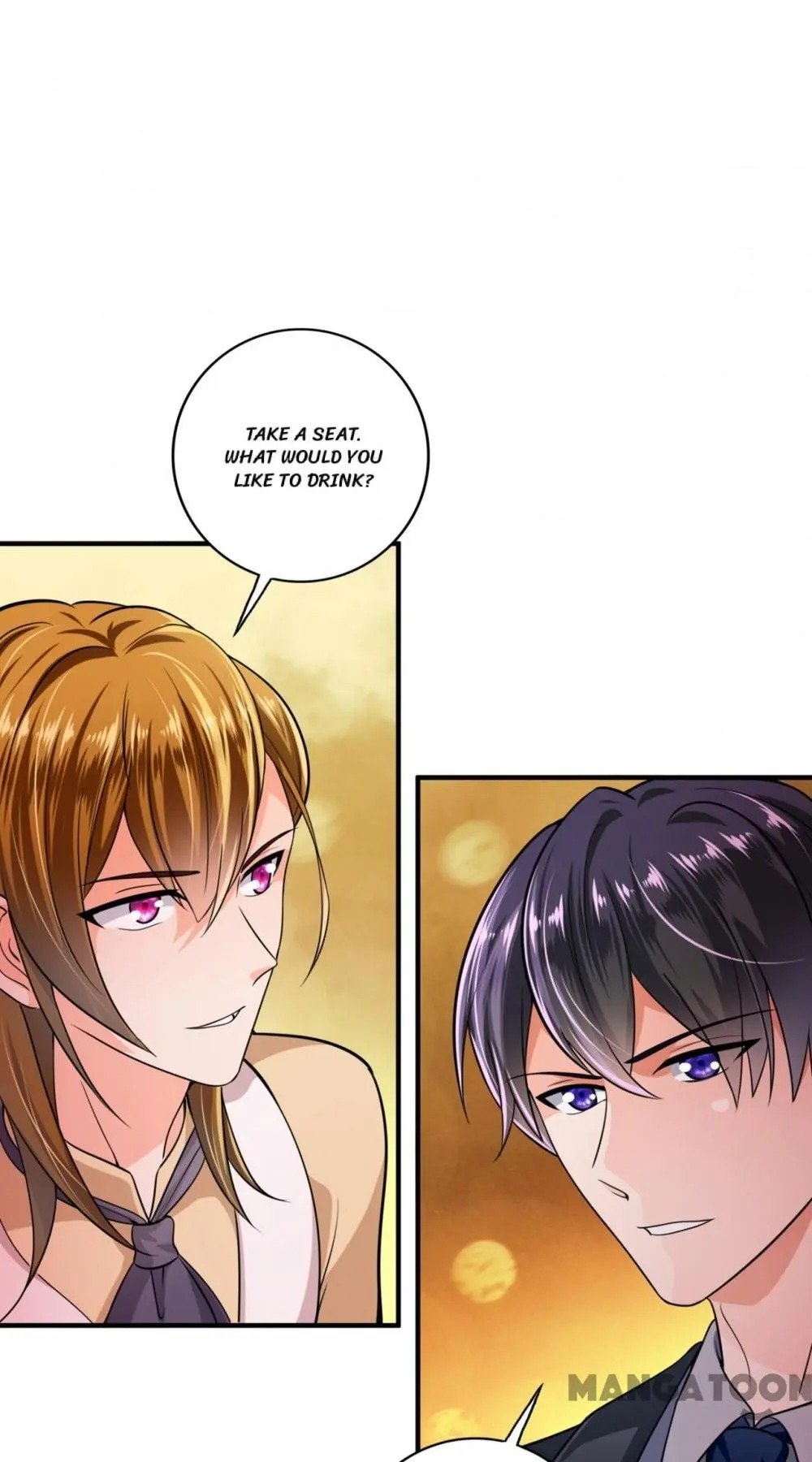 Page 8 of Chapter 613