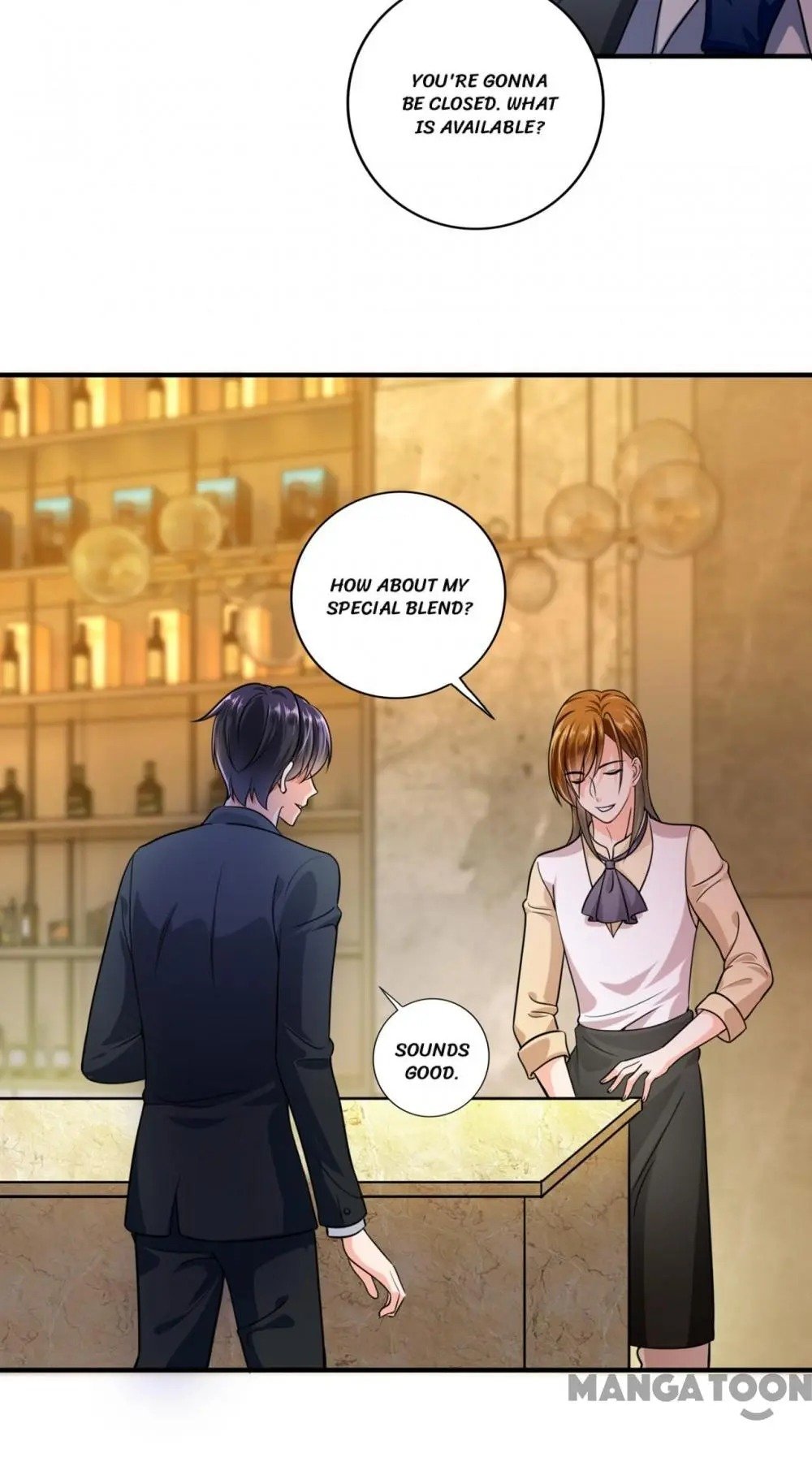 Page 9 of Chapter 613