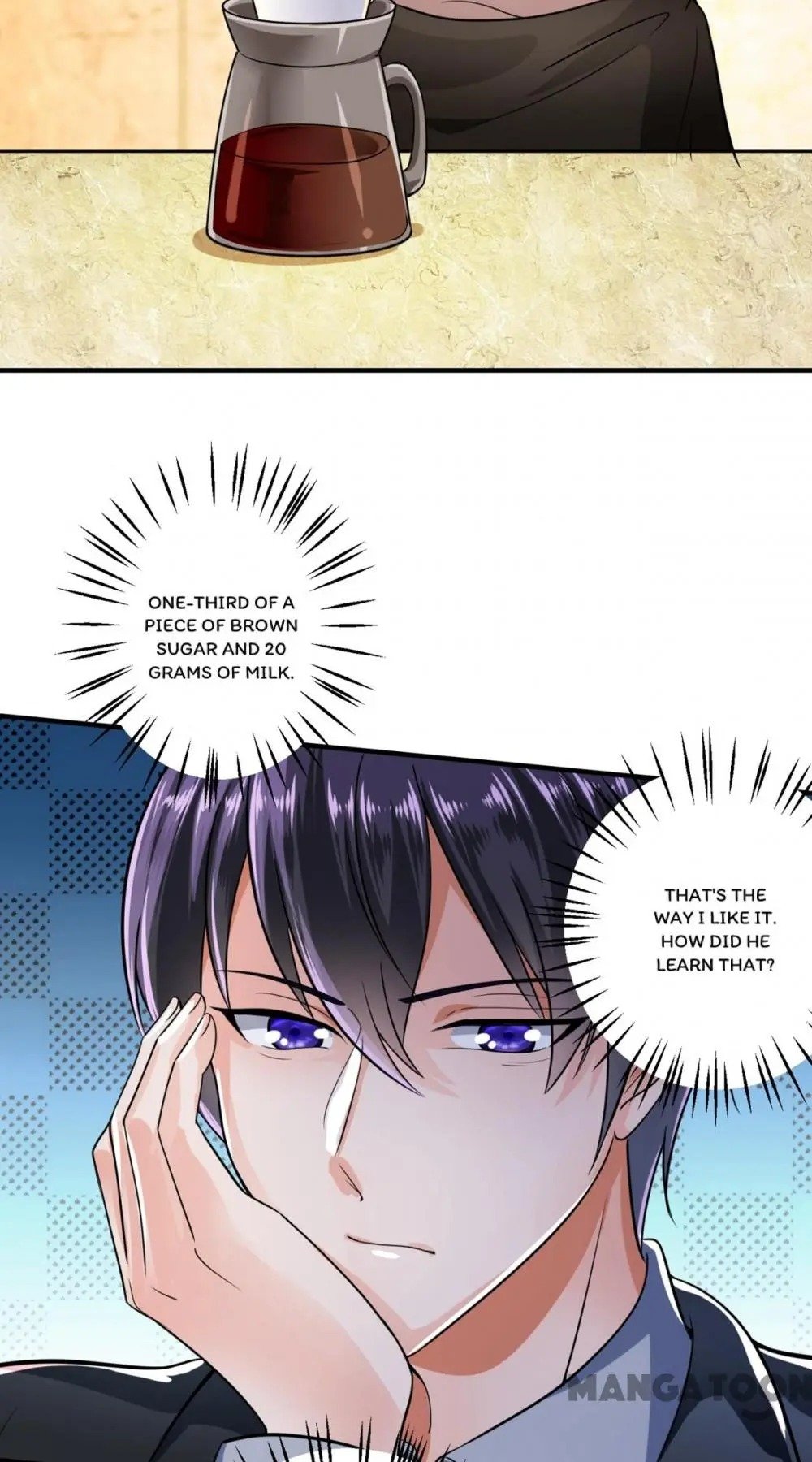 Page 11 of Chapter 613