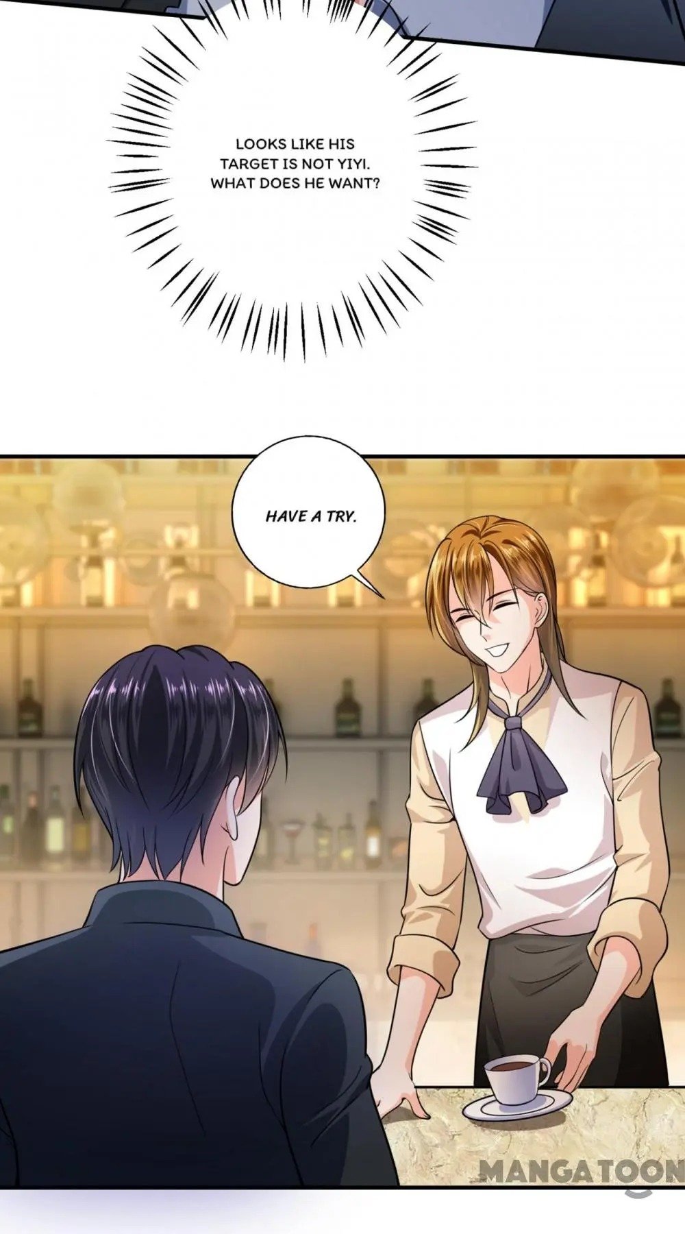 Page 12 of Chapter 613