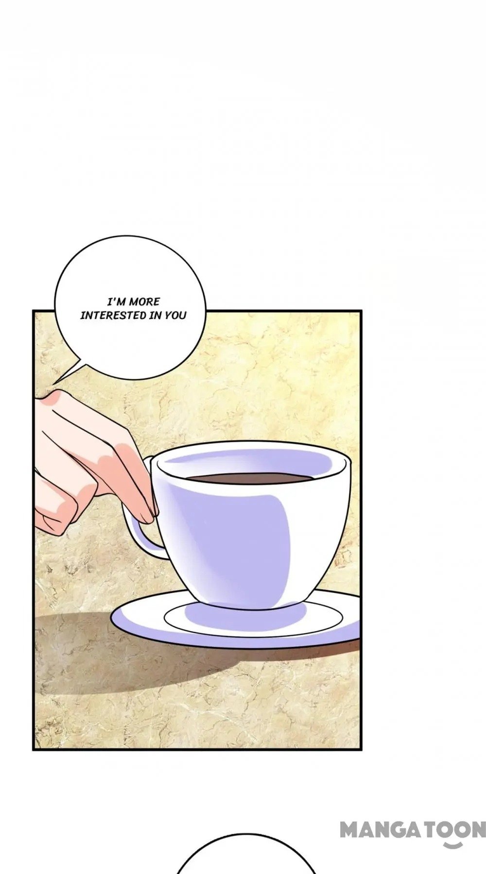 Page 14 of Chapter 613