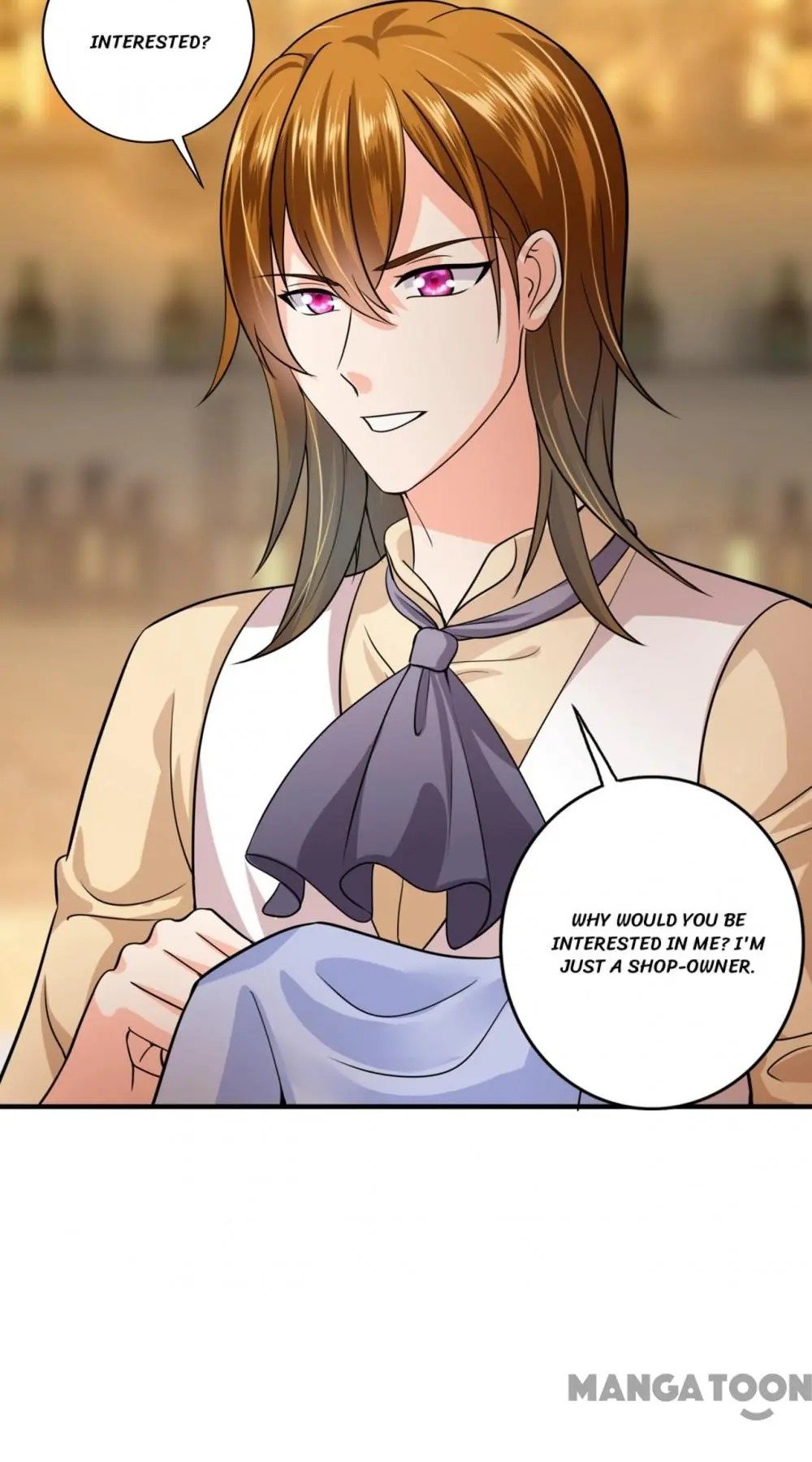 Page 16 of Chapter 613