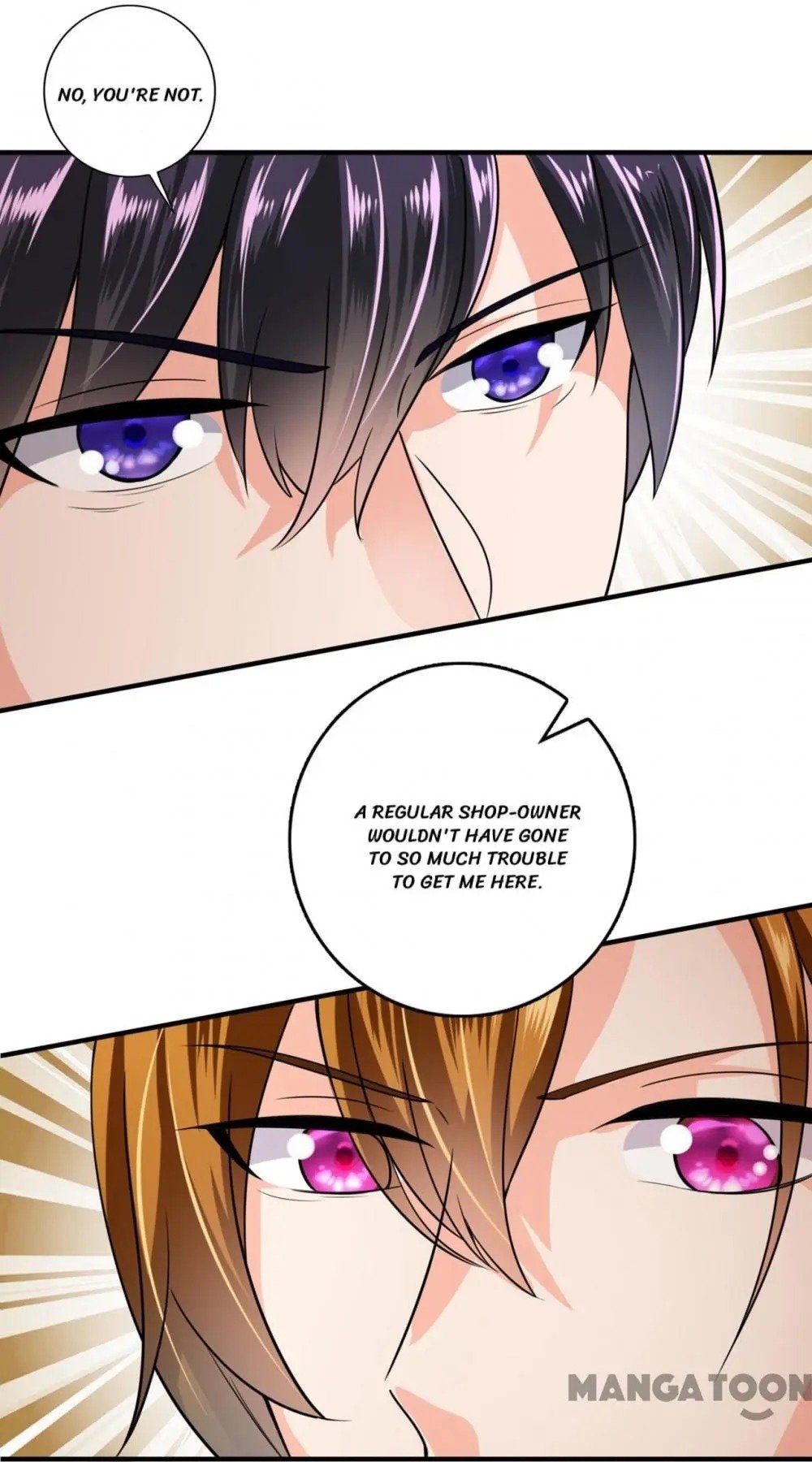 Page 17 of Chapter 613