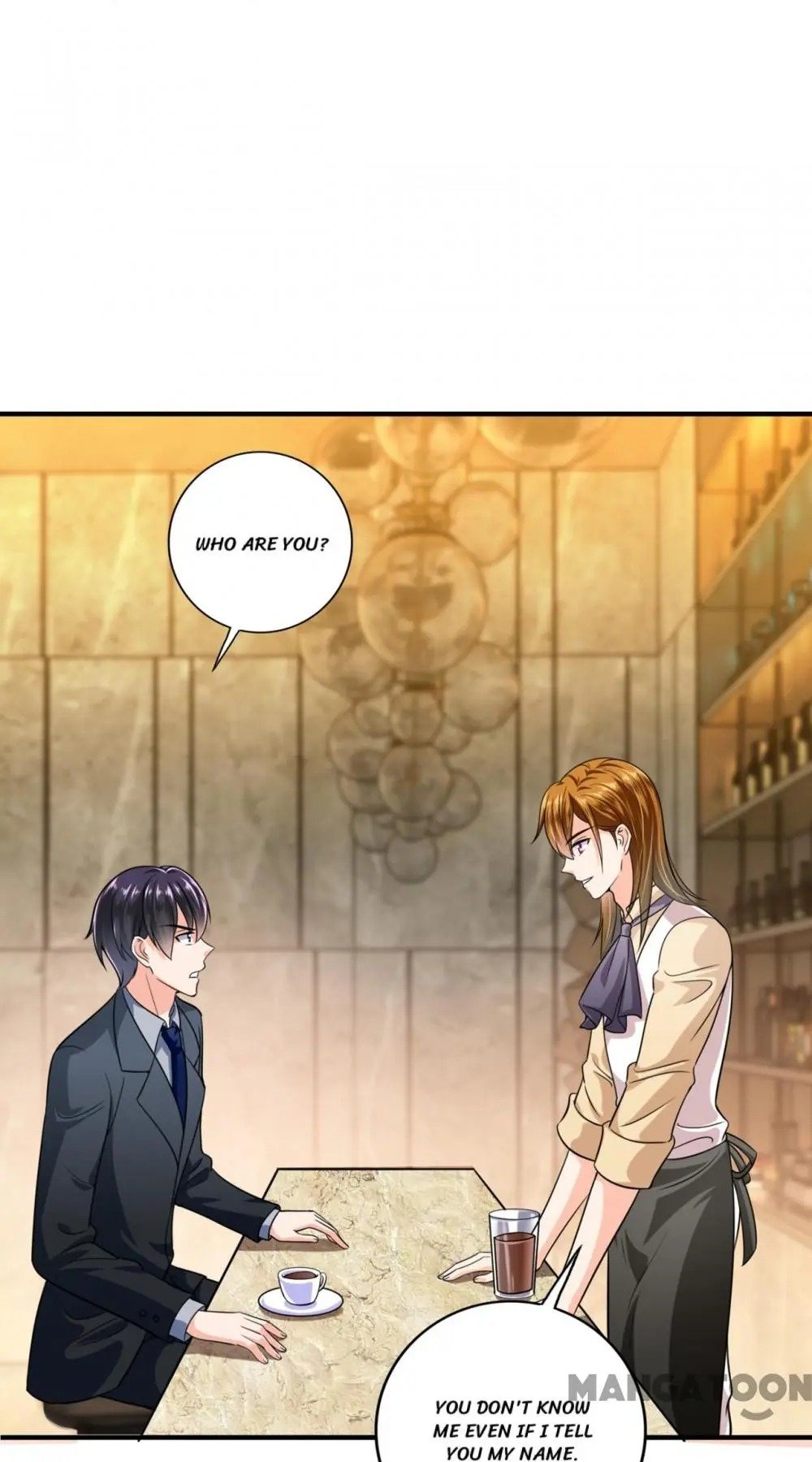 Page 18 of Chapter 613