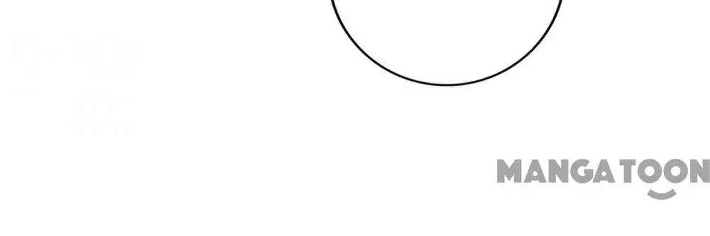 Page 19 of Chapter 613