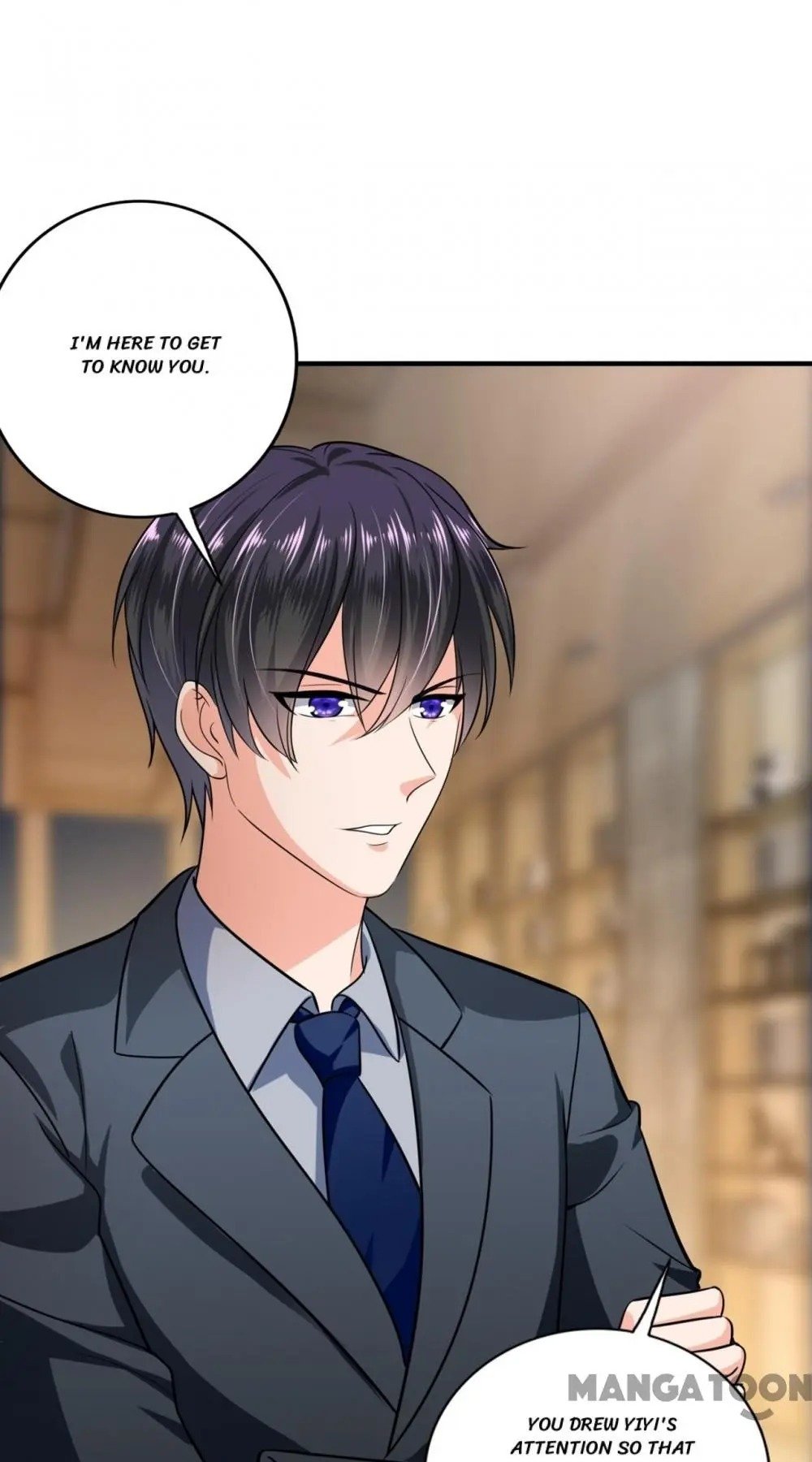 Page 20 of Chapter 613