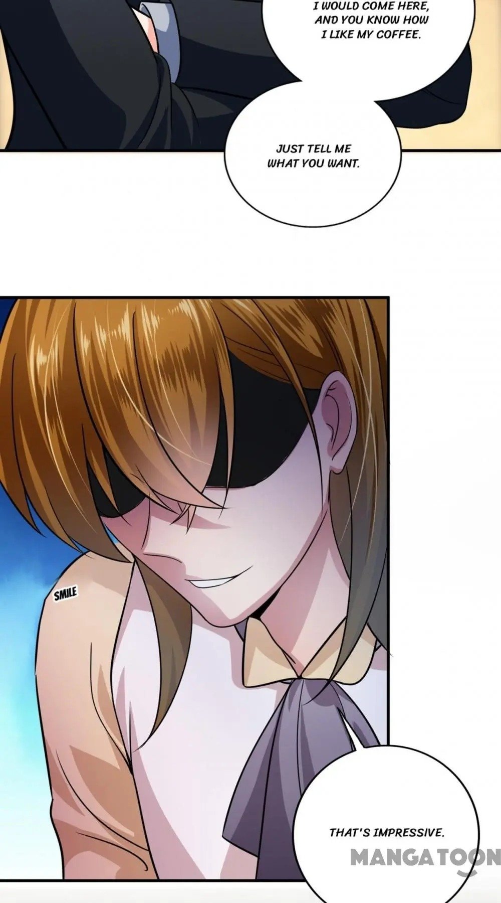 Page 21 of Chapter 613