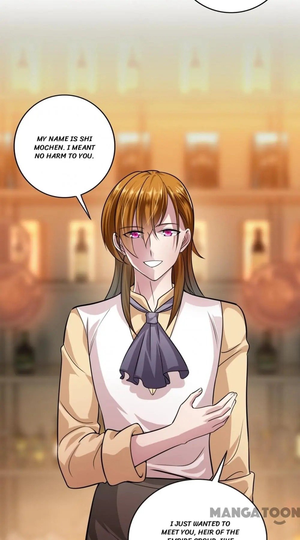 Page 22 of Chapter 613