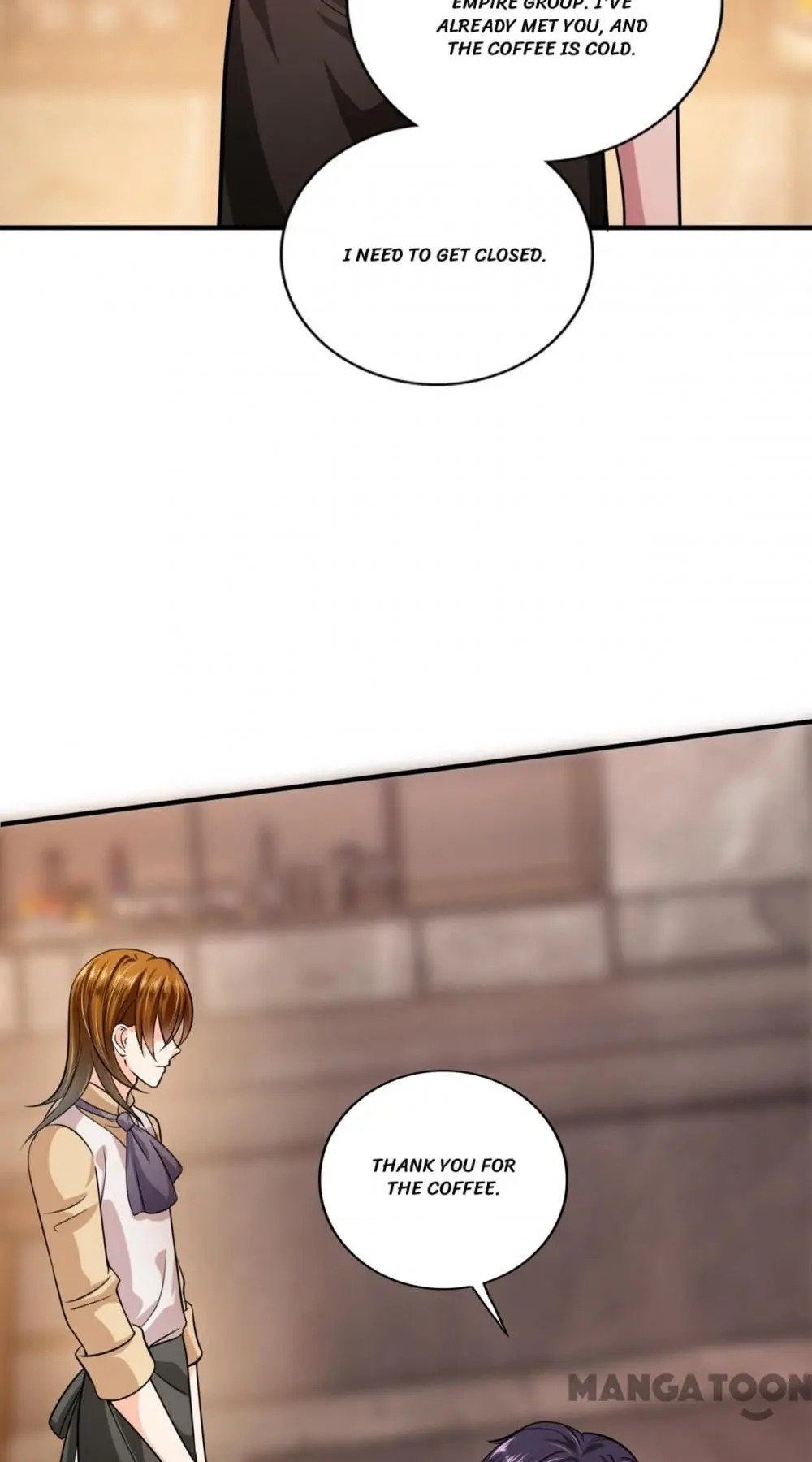 Page 23 of Chapter 613