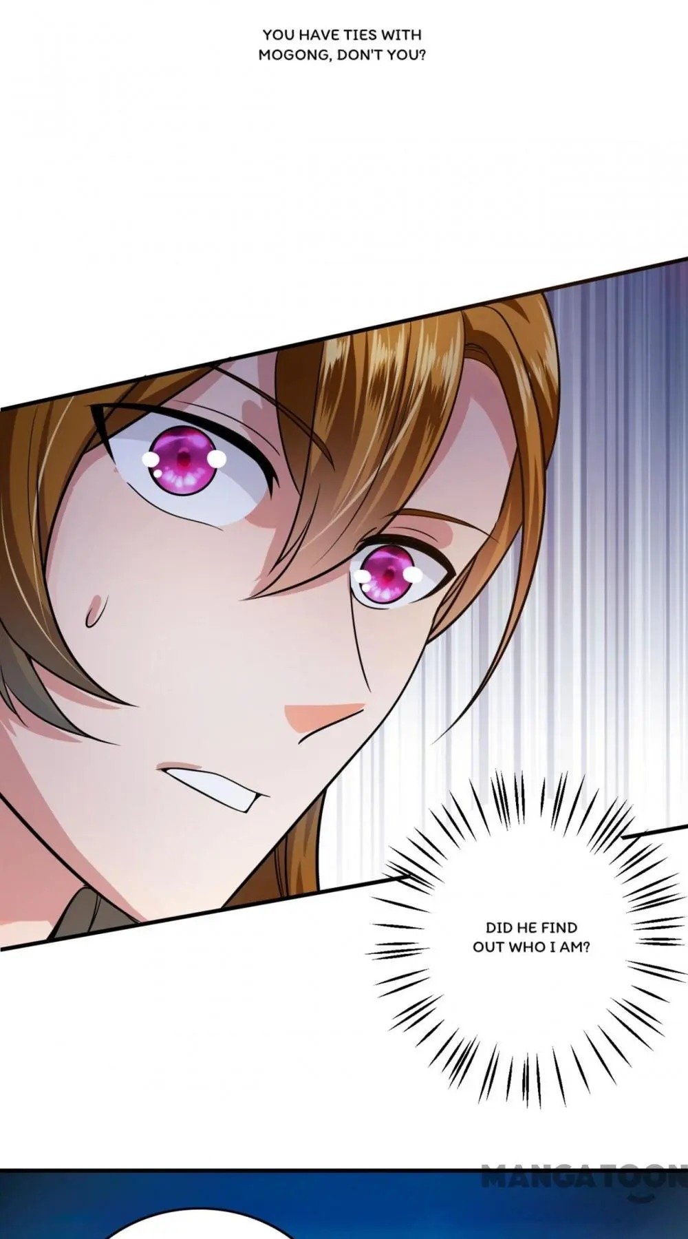 Page 27 of Chapter 613