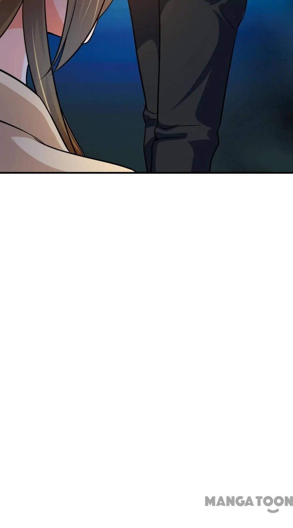 Page 29 of Chapter 613