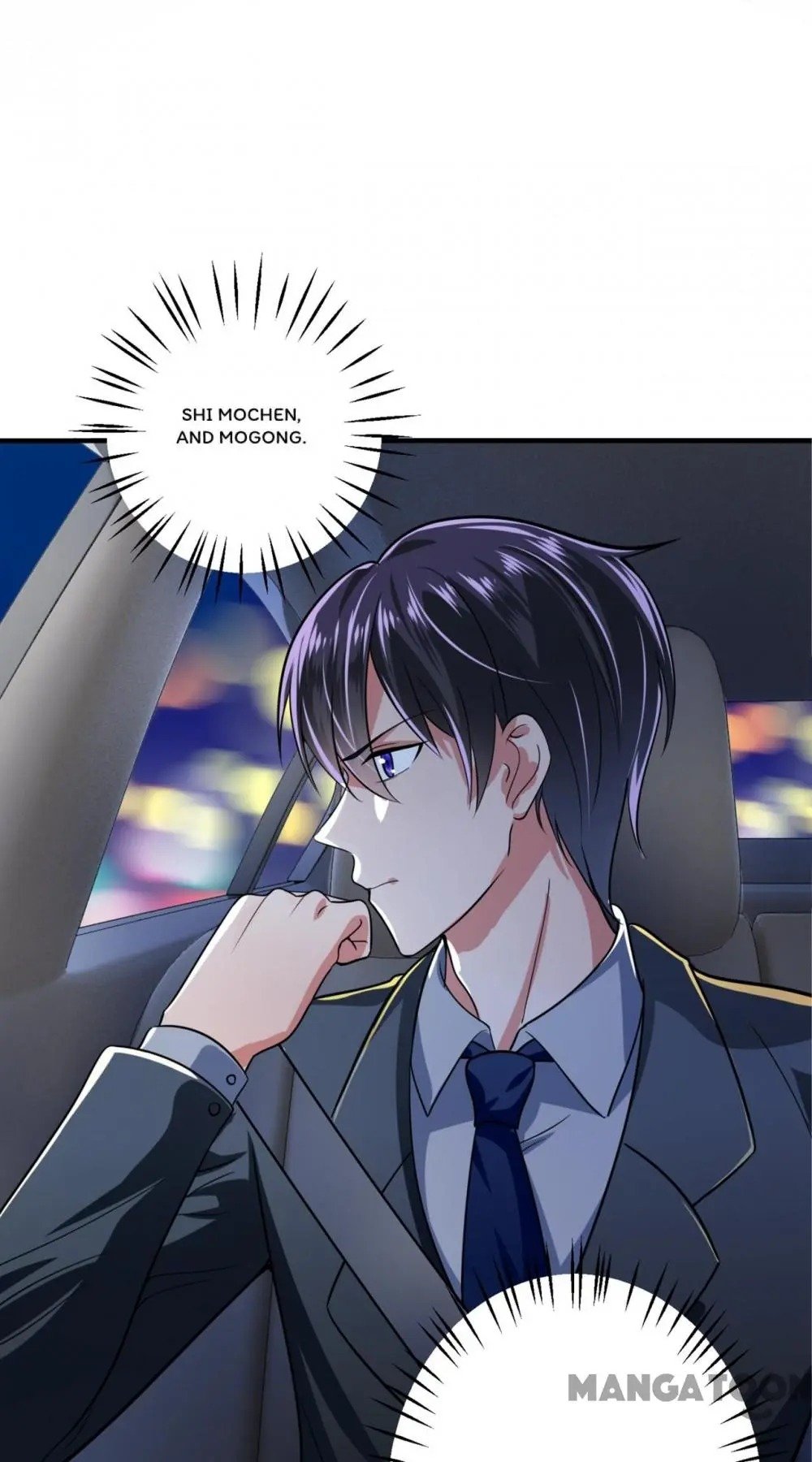 Page 32 of Chapter 613