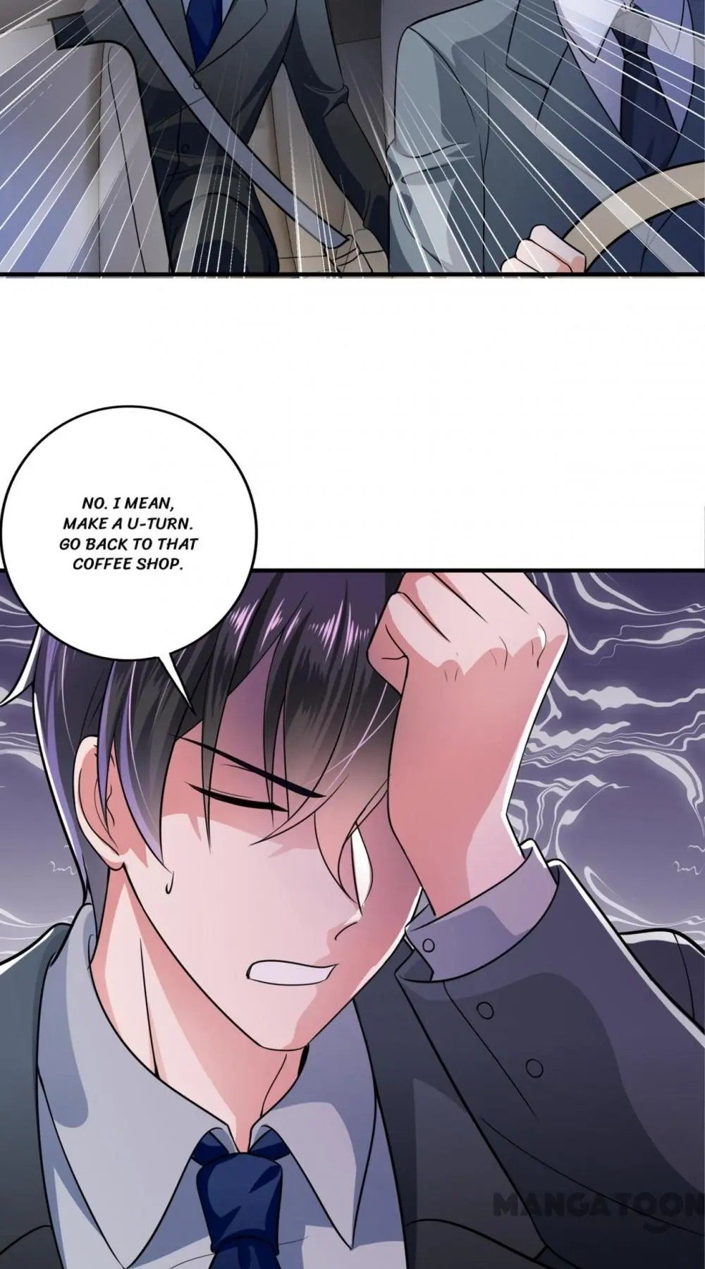 Page 35 of Chapter 613