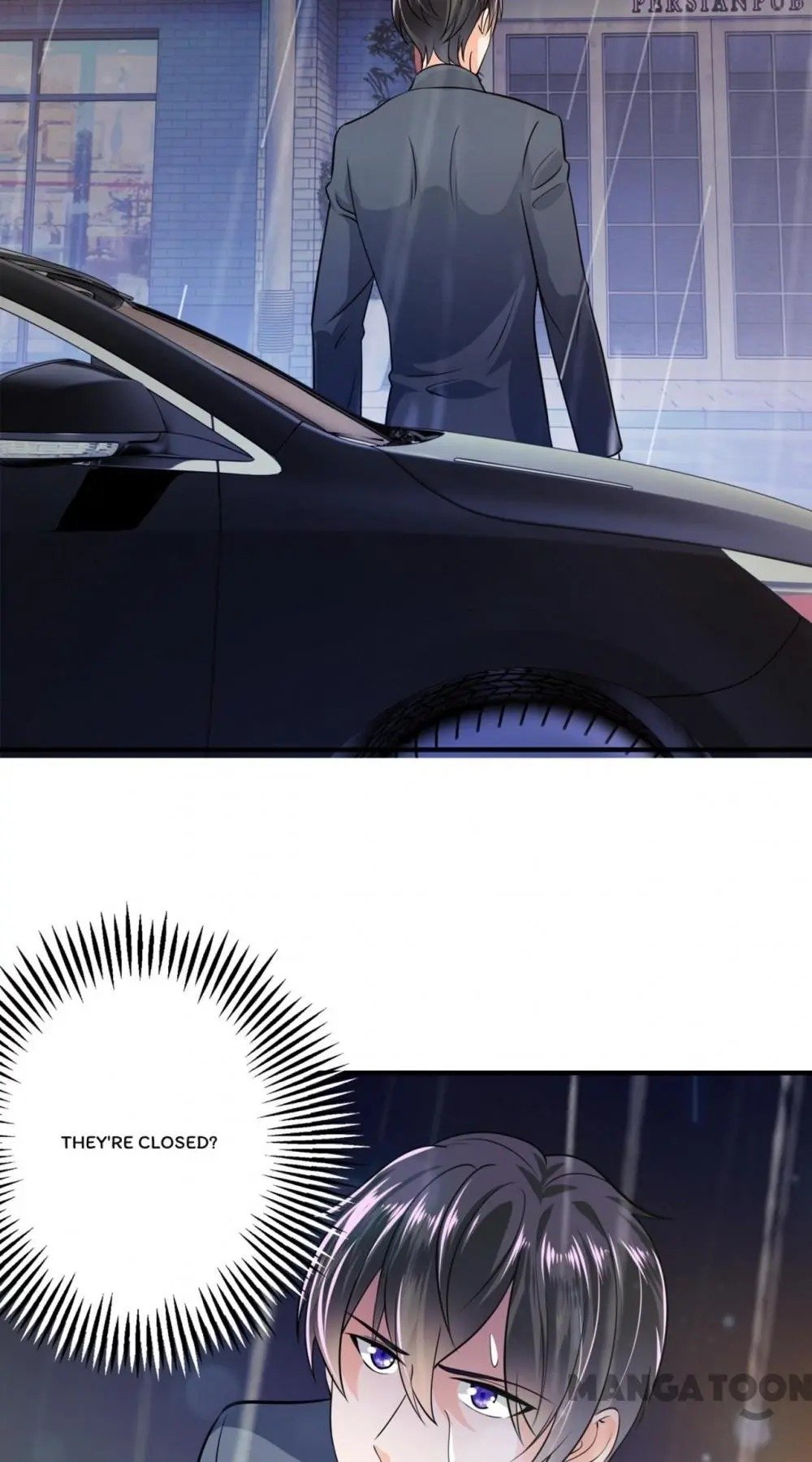 Page 39 of Chapter 613