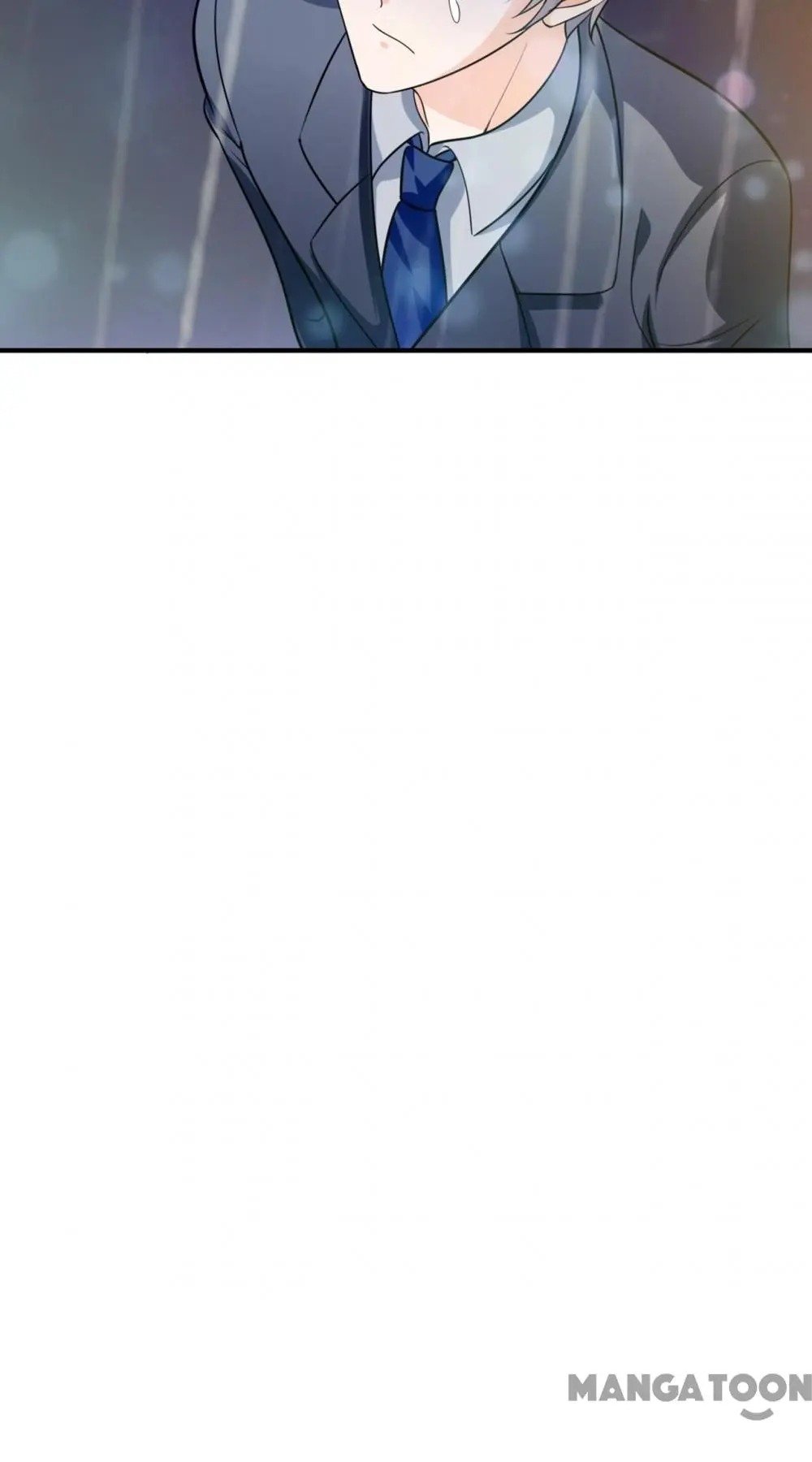 Page 40 of Chapter 613