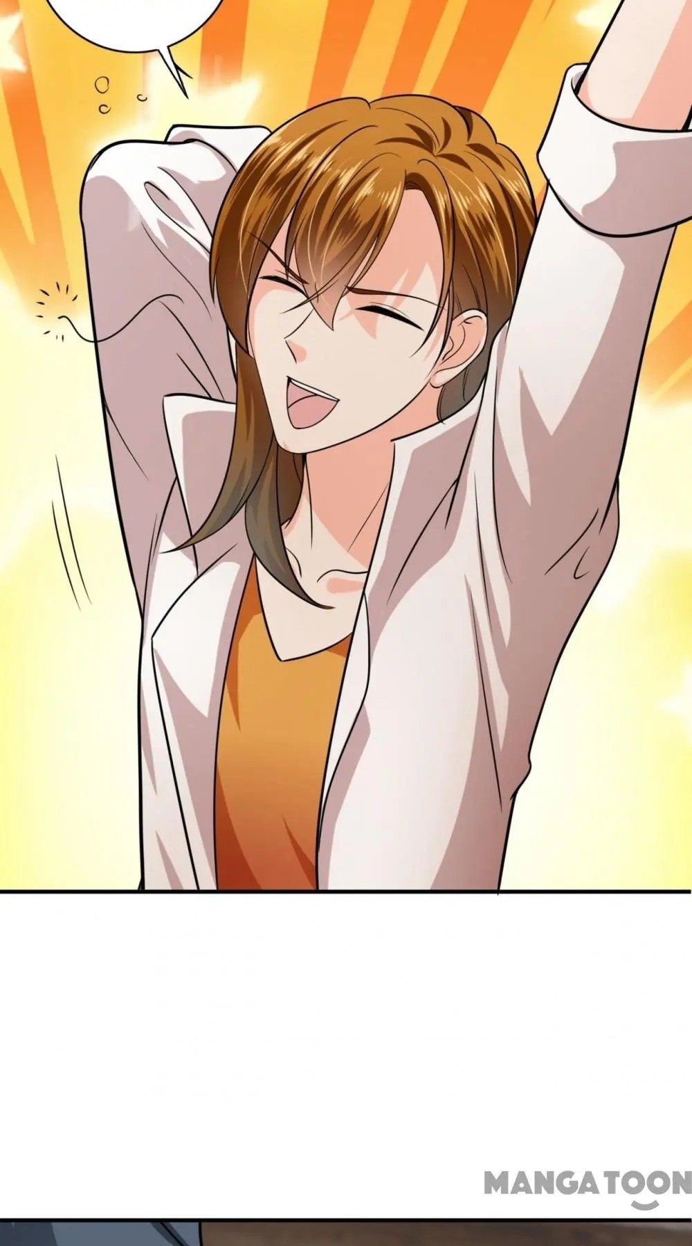 Page 42 of Chapter 613