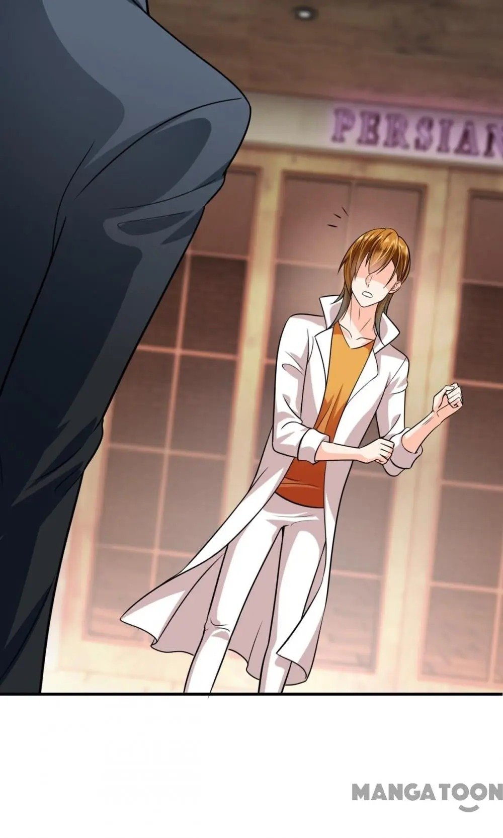 Page 43 of Chapter 613