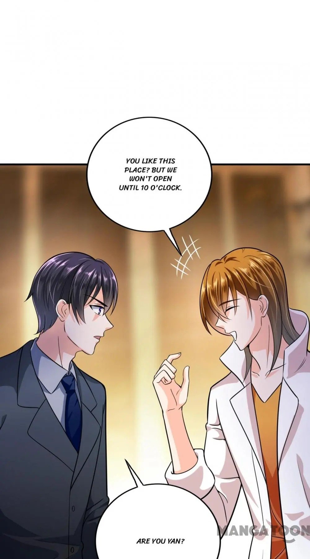 Page 44 of Chapter 613