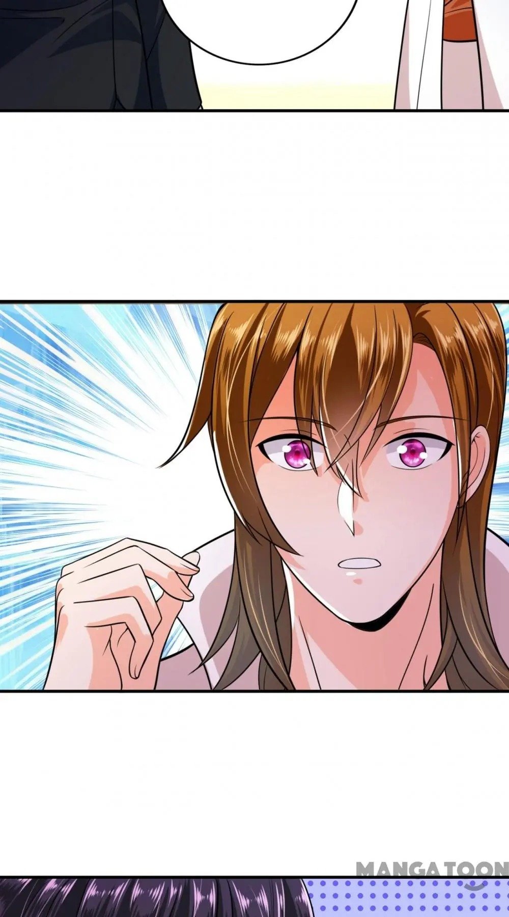 Page 45 of Chapter 613