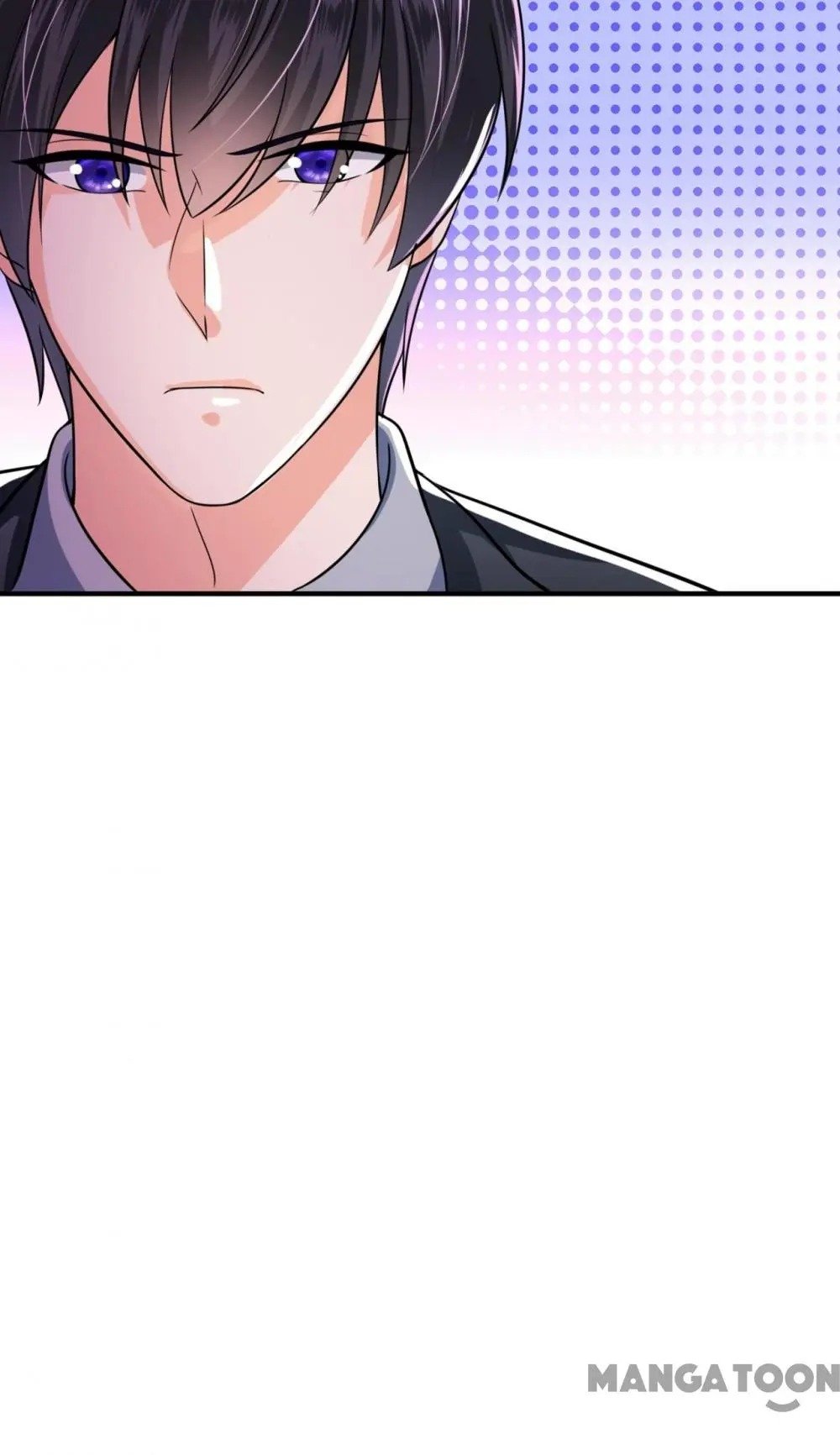 Page 46 of Chapter 613