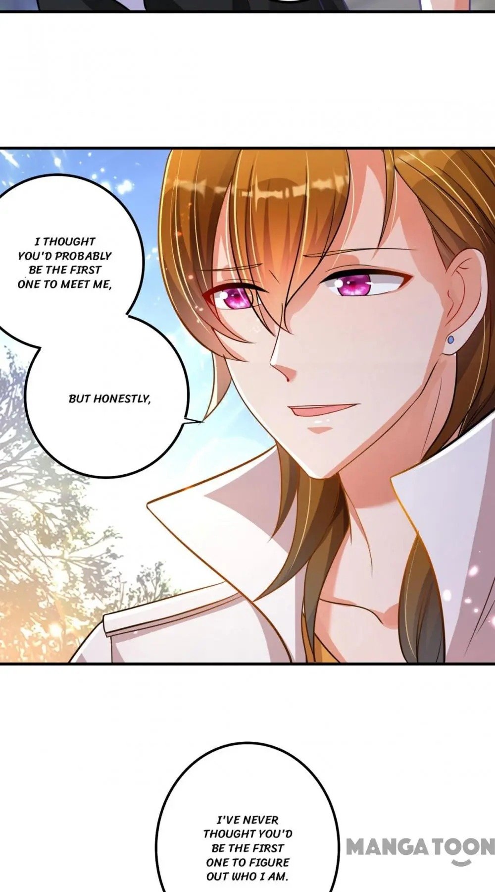 Page 3 of Chapter 614