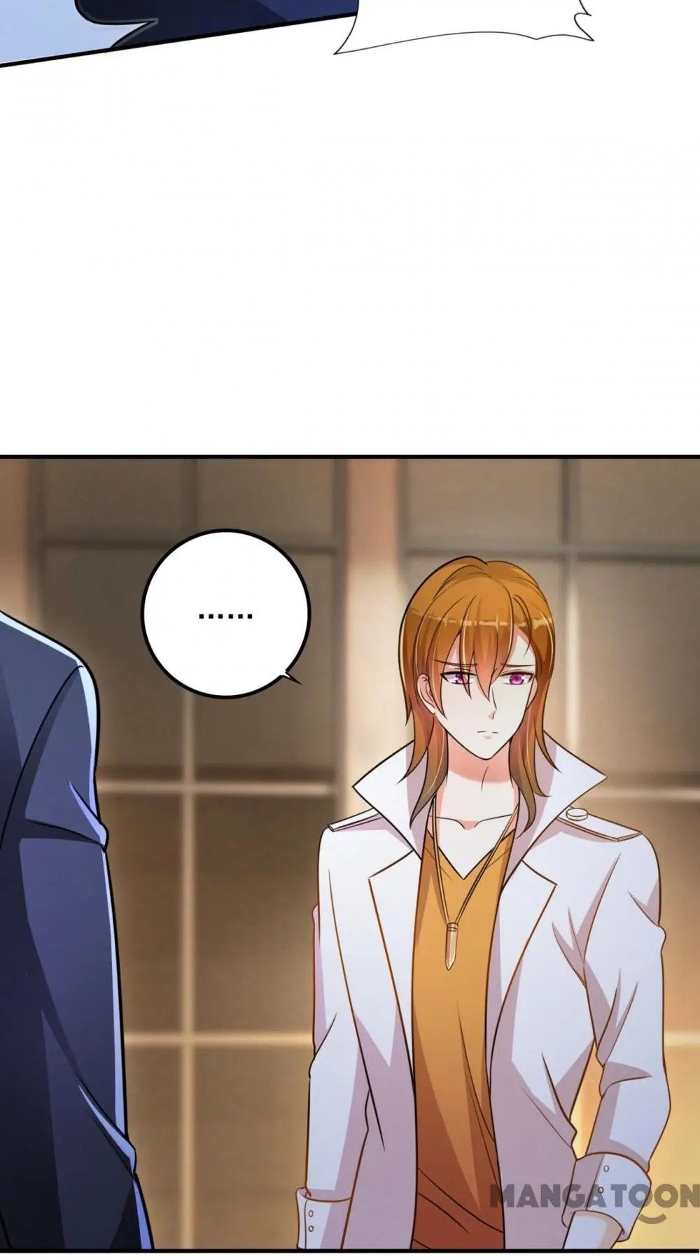 Page 5 of Chapter 614