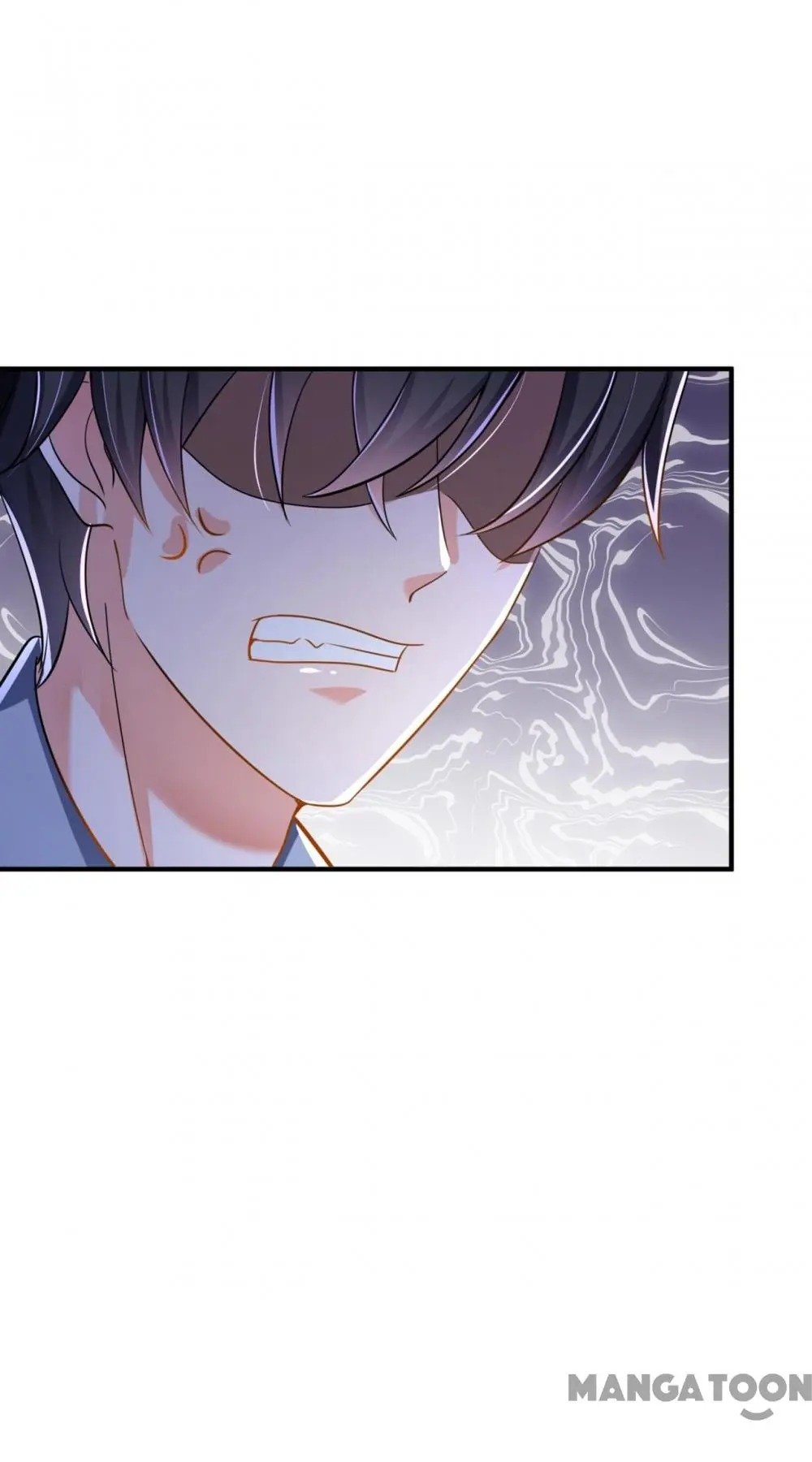Page 6 of Chapter 614