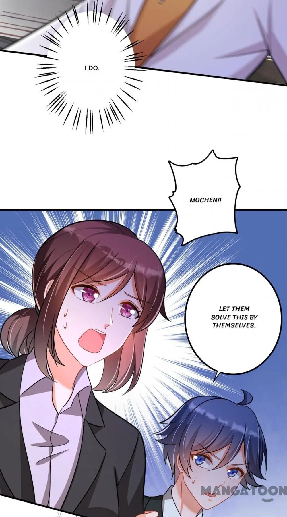 Page 9 of Chapter 614