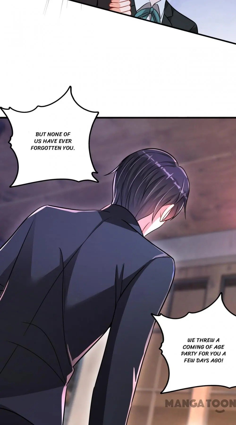 Page 10 of Chapter 614