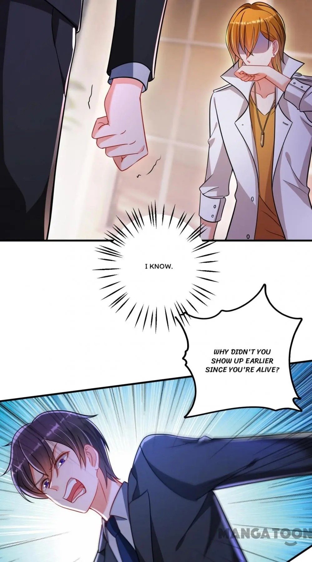Page 11 of Chapter 614